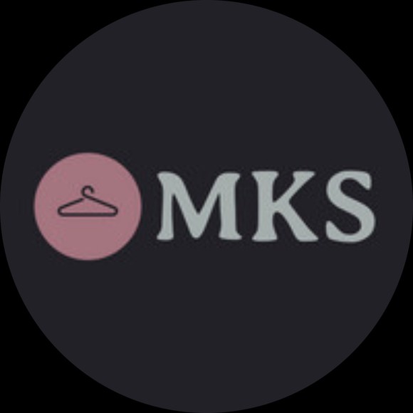 mks2023
